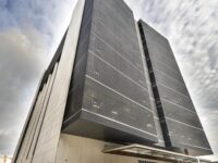 Equinix signs solar PPA with Flo Energy in Singapore