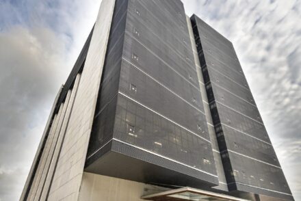 Equinix signs solar PPA with Flo Energy in Singapore
