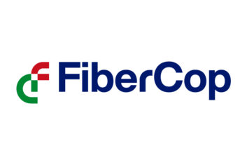 FiberCop to build national edge data center network across Italy