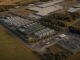Firmus seeks approval for Wesley Vale AI data centre