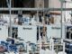 Firmus secures approval for 288MW Bell Bay AI factory