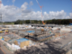 Goodman signs 20-year lease with global hyperscaler in Greater Tokyo