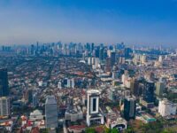 CoreWeave debuts in Indonesia with 360MW across three data centers