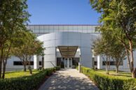 ENGIE signs 48 MWac PPA with QTS to power Irving data center campus