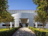 ENGIE signs 48 MWac PPA with QTS to power Irving data center campus