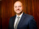 LEDC’s Craparotta bets on regional AI as demand outstrips capacity