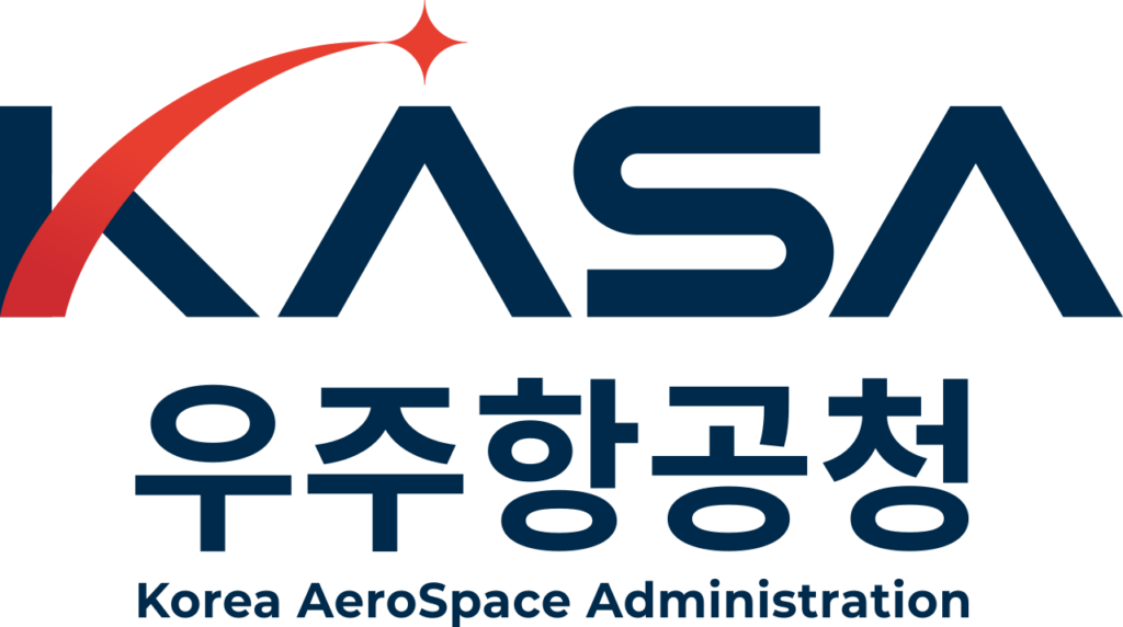 South Korea seeks industry partners for space data center ecosystem
