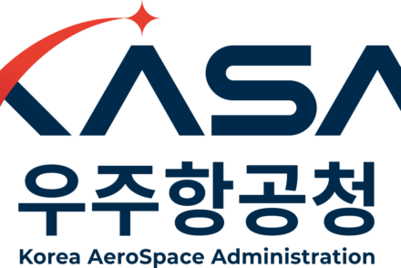 South Korea seeks industry partners for space data center ecosystem