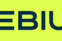 Nebius Group revenue surges on the back of AI cloud business growth