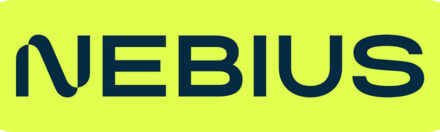 Nebius Group revenue surges on the back of AI cloud business growth