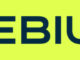 Nebius Group revenue surges on the back of AI cloud business growth