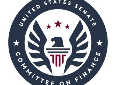 US Senate Committee On Finance proposes new taxes on data centers as AI spending surges