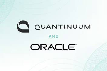 Oracle to deploy Quantinuum’s Helios Quantum Computer on OCI