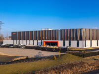 Yondr and Cerberus partner on 72 MW Northern Virginia data center project