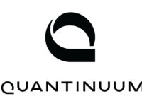 Quantinuum announces Q2 results, new partnerships with Oracle and HPE