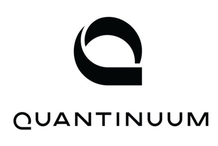 Quantinuum announces Q2 results, new partnerships with Oracle and HPE