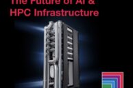 Direct liquid cooling: preparing data centres for the next generation of high-density computing