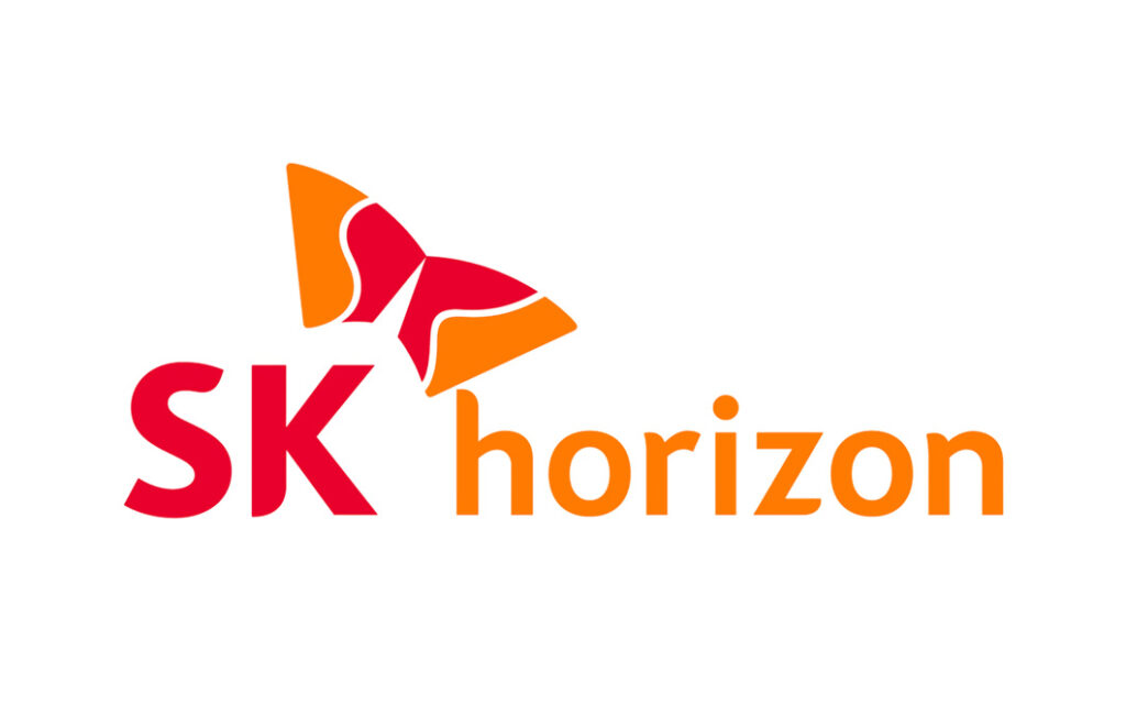 SK Telecom launches AI DC infrastructure company SK Horizon with investments from KKR and IMM