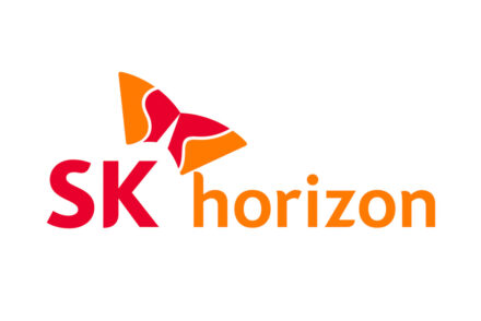 SK Telecom launches AI DC infrastructure company SK Horizon with investments from KKR and IMM