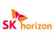 SK Telecom launches AI DC infrastructure company SK Horizon with investments from KKR and IMM