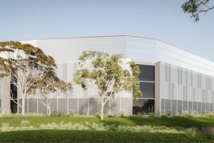 Whittlesea seeks greater oversight as Dover plans 200MW Victorian facility