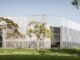 Whittlesea seeks greater oversight as Dover plans 200MW Victorian facility