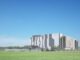 STT GDC secures USD 1.37 billion green financing for Johor campus