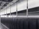 How can you improve your data center’s energy efficiency and reliability?