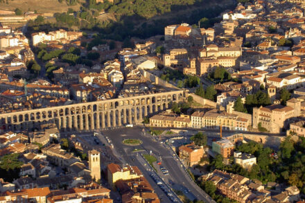 IGNIS and Acciona form joint venture to build a data center in Spain