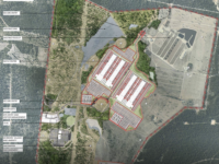 Zerra plans 1.44GW, AUD 14.5bn data centre campus in Queensland