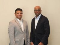 DE-CIX India launches PoP at AdaniConneX’s Chennai 1 data center