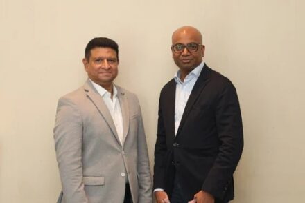 DE-CIX India launches PoP at AdaniConneX’s Chennai 1 data center