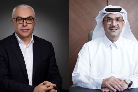 MTN and UAE investor join forces to build African AI data centers
