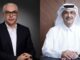 MTN and UAE investor join forces to build African AI data centers