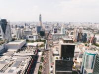 Thailand data center suspension traced to diesel spillage from Bangkok facility as one of the causes