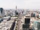 Thailand data center suspension traced to diesel spillage from Bangkok facility as one of the causes