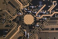 Indosat seeks US$ 2 billion loan to buy advanced chips