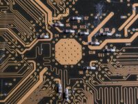 Indosat seeks US$ 2 billion loan to buy advanced chips