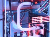 Singapore launches liquid cooling standards for tropical data centers