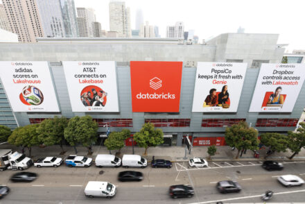 US$ 5 billion funding round pushes Databrick valuation to US$ 190 billion