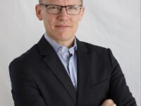 AEMO: Australia’s data centres to use 34TWh by 2035-36