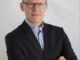 AEMO: Australia’s data centres to use 34TWh by 2035-36