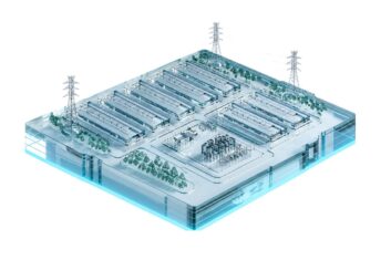 Kazakhstan’s Data Center Valley on track to complete first 50 MW facility in June 2027