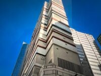 DayOne seeks US$ 240 million loan for Hong Kong data center: Report