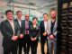DayOne, Cortical Labs, NUS Medicine launch Singapore’s first Biological Data Center Prototype
