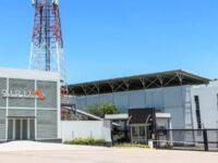 Stratos Lab launches AI cloud at Digital Parks Africa data center in South Africa