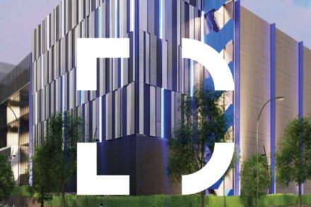 Digital Core REIT to enter Singapore, expand in Japan with proceeds from stake sale of North American assets
