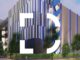 Digital Core REIT to enter Singapore, expand in Japan with proceeds from stake sale of North American assets