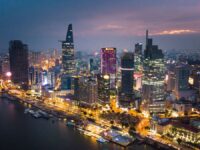 Vietnam – still an attractive data center market despite challenges