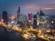 BTC Digital inks tripartite MOU to explore building AIDC in Vietnam